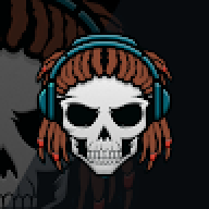 xDreadPirate