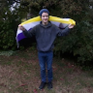 Whysper