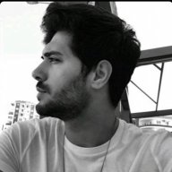 Qais303