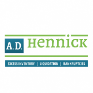adhennick