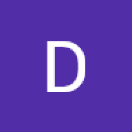 yabbadabba666