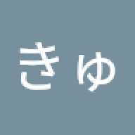qun617