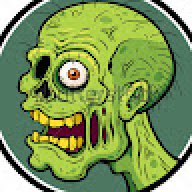grassball