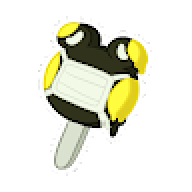 TeaJayuwu