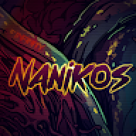 Nanikos