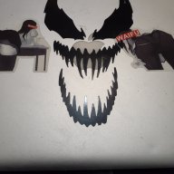 RUTHLESS_BAGZ