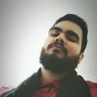 ZeeroBR