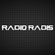 xrad