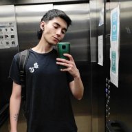 Azabell666