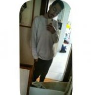 xavitohfr