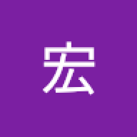 kkmmll