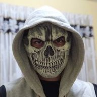 XGouraX