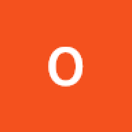 OHS