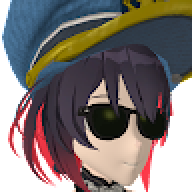 xenothing