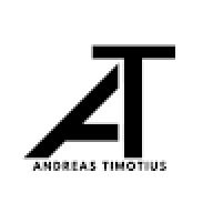 Andreas9232