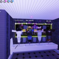 HeckerPlaysYT