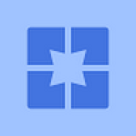 YinC4