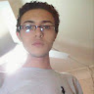 AbdexD