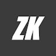 Zekozimo