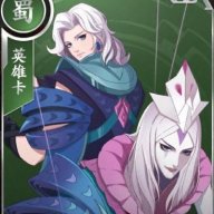yuangexiao