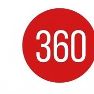 360FloorServices