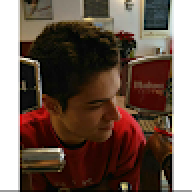 alex987700