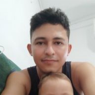 AlexisLopez350