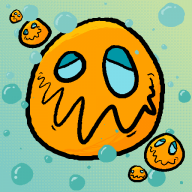 Wobbles_II