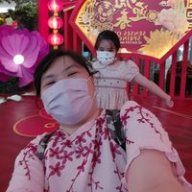 yanling