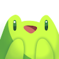 yukotutsu
