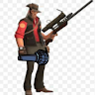 snoipertf2