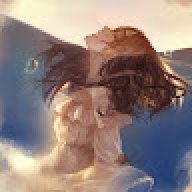 YiYumagiccloud