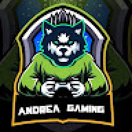 AndreaHackedTheDSI
