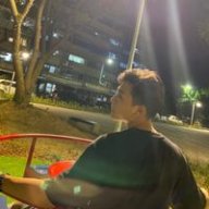 doddy539