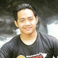 kENTIRRR