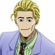 kirayoshikage