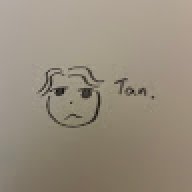 someguynamedtan
