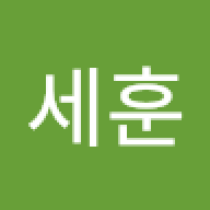 sehoon