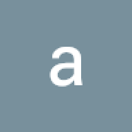 adacompliancepros