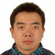 liyangtom