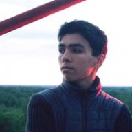 Wilspear
