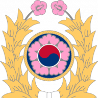 SpecialForces