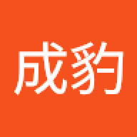 zhaoshen