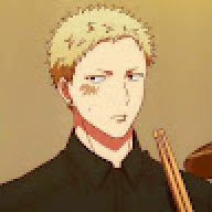 Akihiko