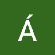 Zeroatm9