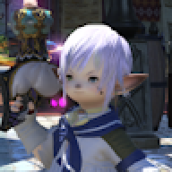 yuutoo