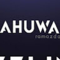 Ahuwaramazda