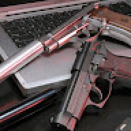 zaje2206