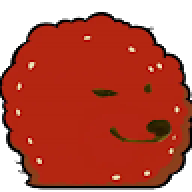 Alvinflang676