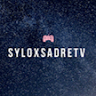 Sylox